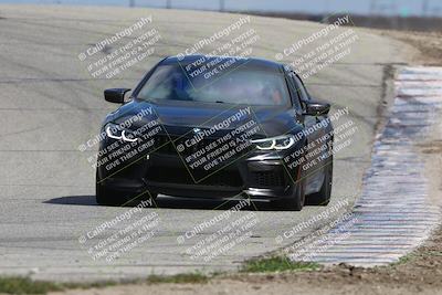 media/Mar-02-2025-Speed Ventures (Sun) [[ad7ca67825]]/Black Group/Session 2/